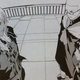 Illustration for article titled iFinal Fantasy Type-0 Side Story: The Ice Reaper Vol. 2 /i- Manga Review